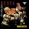 Kenya album lyrics, reviews, download