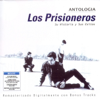 bajar descargar mp3 Porque No Se Van - Los Prisioneros