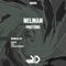 Photons (Trysh Alexander Remix) - Nelman lyrics