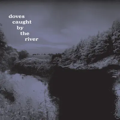 Caught by the River - EP - Doves