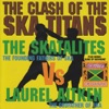 Clash of the Ska Titans / Guns of Navarone (feat. Laurel Aitken)