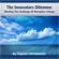 Clayton Christensen - The Innovator's Dilemma: Meeting the Challenge of Disruptive Change (Unabridged)