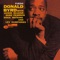 Fuego - Donald Byrd lyrics