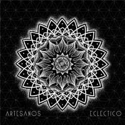 Ecléctico - Artesanos