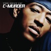 Best of C-Murder, 2005