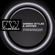 Paranoia - Darren Styles & Gammer
