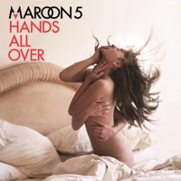 Maroon 5 & Christina Aguilera - Moves like jagger