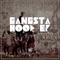 Gangsta Hood - Torha & Earstrip lyrics