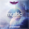 Mystic - Undarion