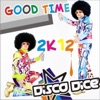 Good Time 2k12 - Single