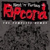 Fast'n'furious - The Complete Demos
