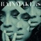 Rainmakers - Naomi Pilgrim lyrics