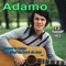 Adamo - Crier ton nom
