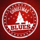 Santa Claus, Do You Ever Get the Blues? artwork