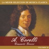 A. Corelli: Concerti Grossi