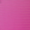 GREAT3 - DISCOMAN (Single Mix)