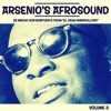 Arsenio Rodríguez - ¡So Caballo!