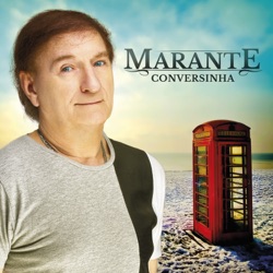 Marante - Será Que Me Ama