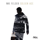 Ernest / Protector - Nir Felder