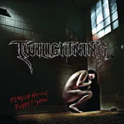 Plague-House Puppet Show (EU Version) - Twilightning