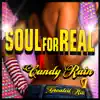 Candy Rain - Greatest Hits - EP album lyrics, reviews, download