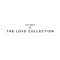 The Love Collection - Single