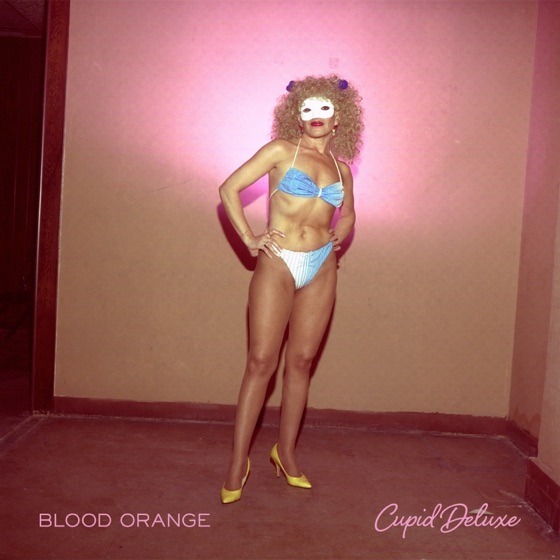 Cover artwork for Clipped On
