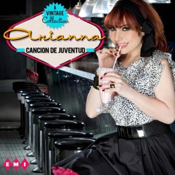 Arianna - Te Quiero, Te Quiero