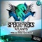 Atlantis (EhRah Remix) - Spekrfreks lyrics