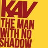 The Man With No Shadow