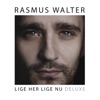 Lige Her Lige Nu (Deluxe Version)