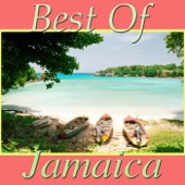 Best of Jamaica artwork