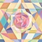 Colours To Life - Temples lyrics
