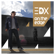 This Is Your Life (Andrew Bennett Remix) - EDX & Nadia Ali