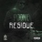 Aint No In Between (feat. D mô) - Poone lyrics