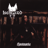 Høstmørke - Isengard