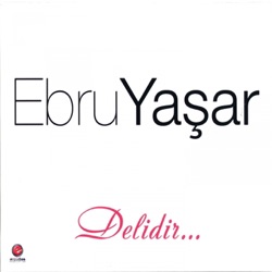 Ebru Yaşar - Yalan Gerisi