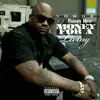 Stream & download Money for a Living (feat. Philthy Rich) - Single