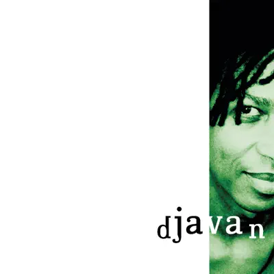 Bicho Solto - O XIII - Djavan