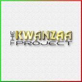 The Kwanzaa Project - BUMP THIS