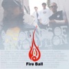 FIRE BALL