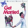 OST Get Married (2007)