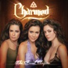 Charmed: The Final Chapter (Music from the TV Show)
