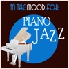 In the Mood for Piano Jazz