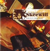 Skeewiff - Prelude