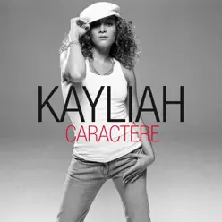 Caractere - Single - Kayliah