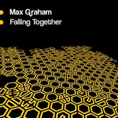 Falling Together - EP by Max Graham album reviews, ratings, credits
