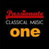 Passionate Classical Music 1, 2014