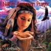 Native American Prayer