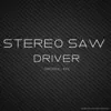 Driver - Single album lyrics, reviews, download